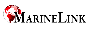 Marine Link
